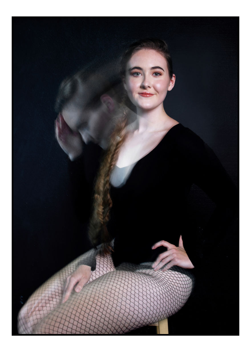 Mental Health Awareness Campaign
#-2+