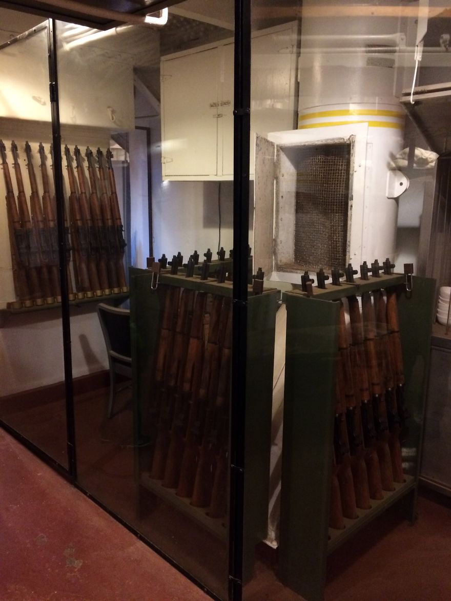 We Went To The Uss Texas, Houston We Went To The Uss Texas, Houston