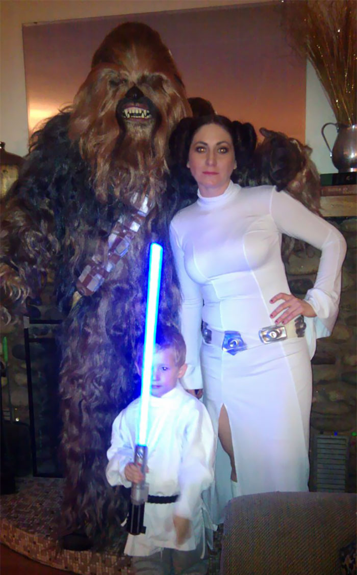 Are We Doing This Right?