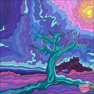 rubybookworm4 avatar