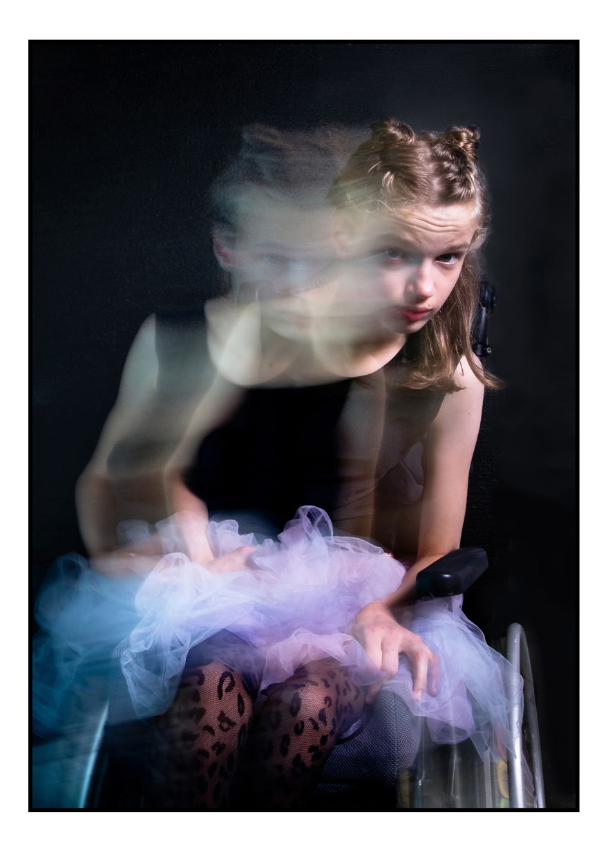 Mental Health Awareness Campaign
#-2+