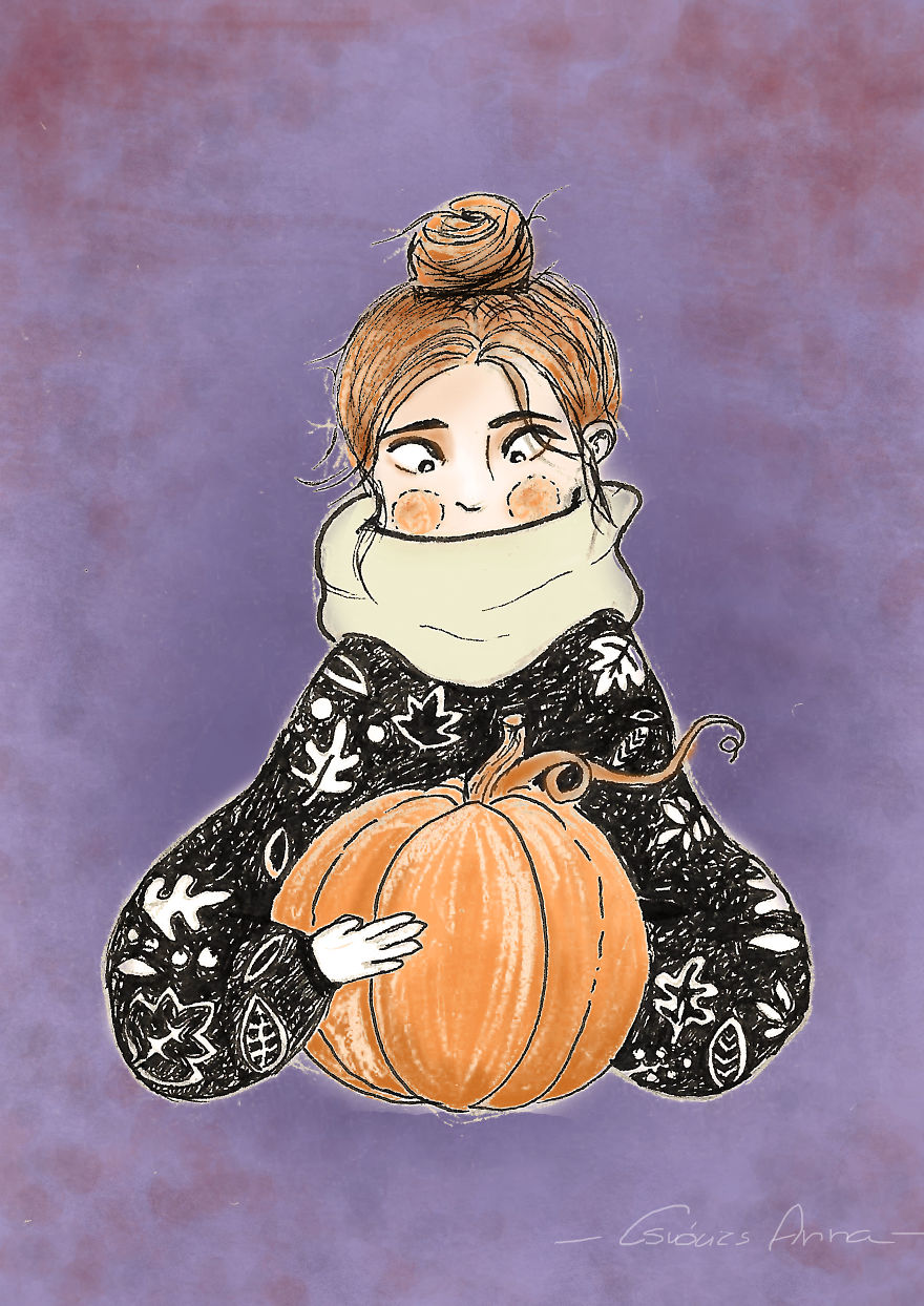 I Am Making Pictures To Show What Is Behind My Eyelids