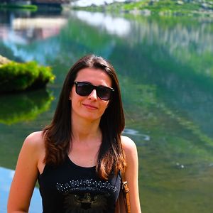 andreutza_pinky avatar