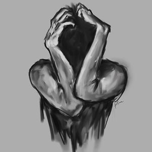 fatima_nasserr95 avatar