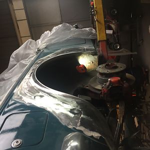 mihranhovnanian_1 avatar