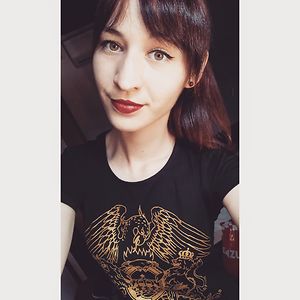 anja-janjanin89 avatar