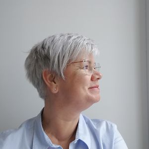 katrin-tischler avatar