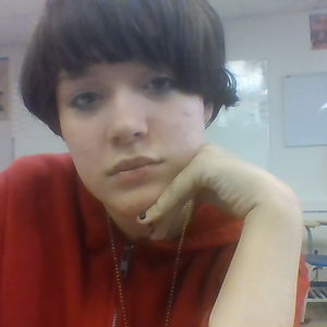 lilliandinger avatar