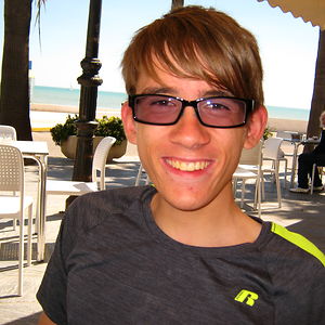 samfromlithuania avatar