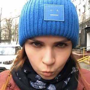 Ekaterina Youniacutt