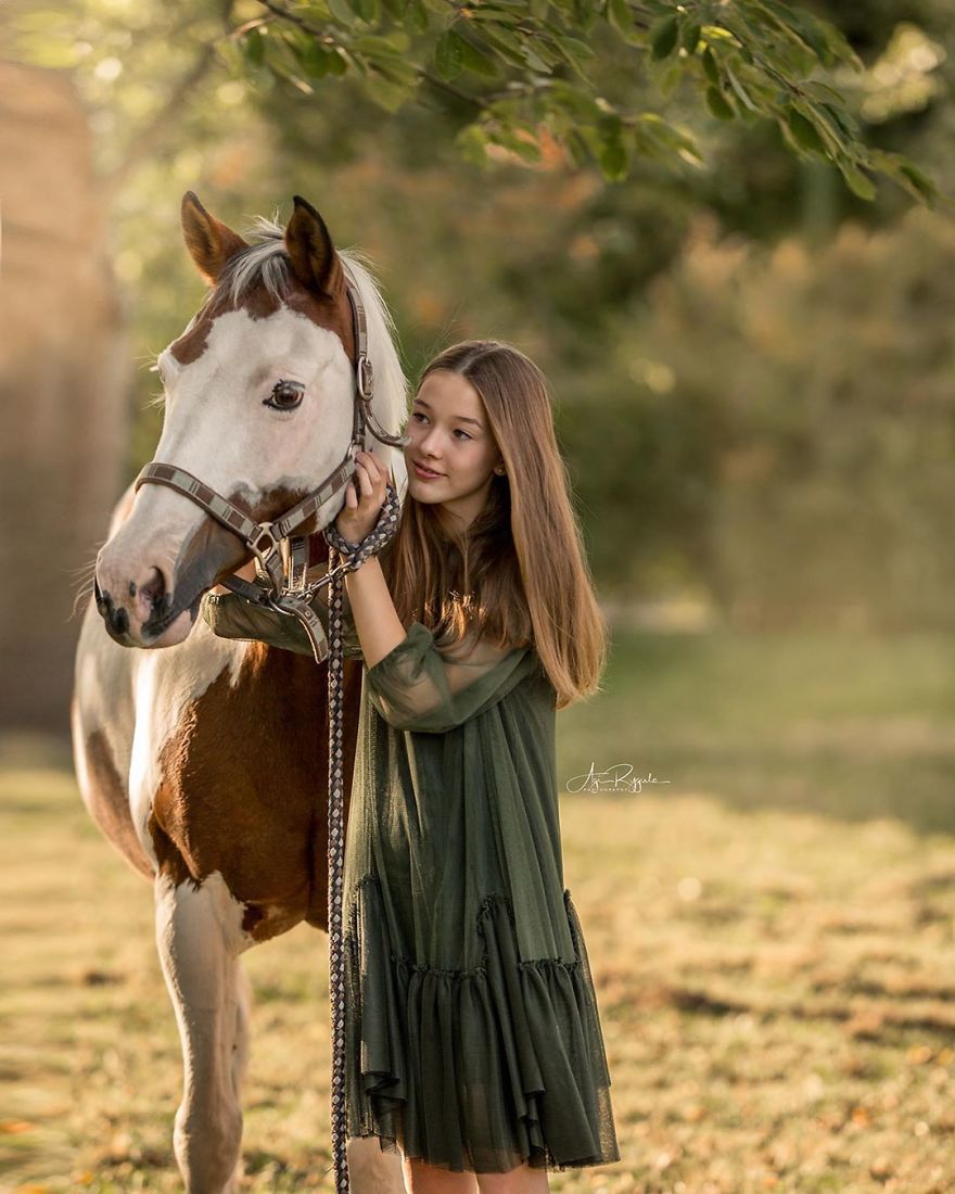 In Only 3 Years A Proffesional Photographer