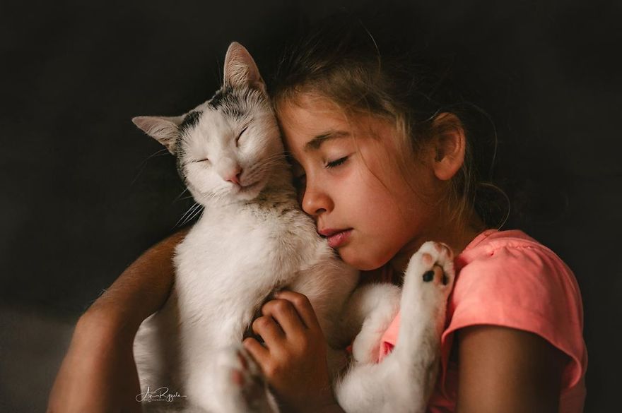 In Only 3 Years A Proffesional Photographer