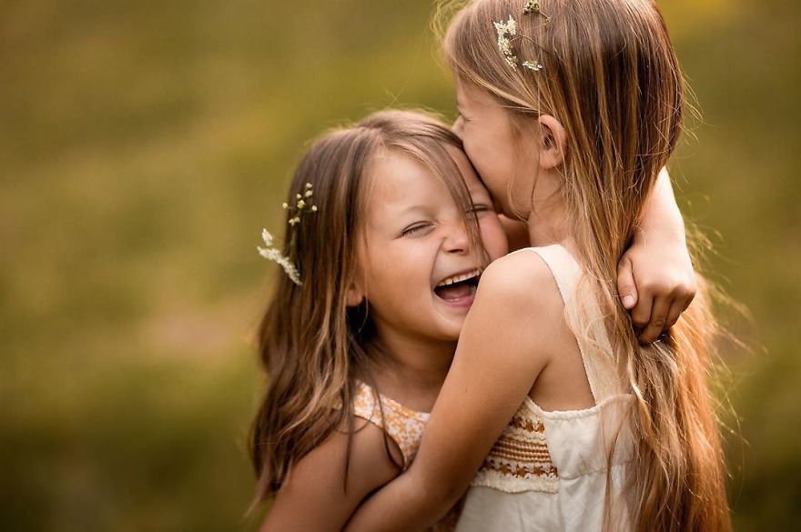 In Only 3 Years A Proffesional Photographer