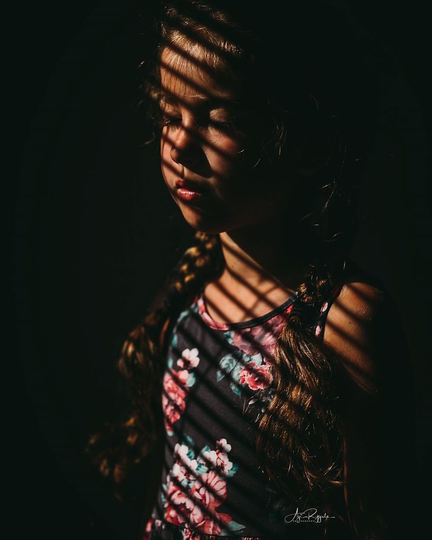 In Only 3 Years A Proffesional Photographer