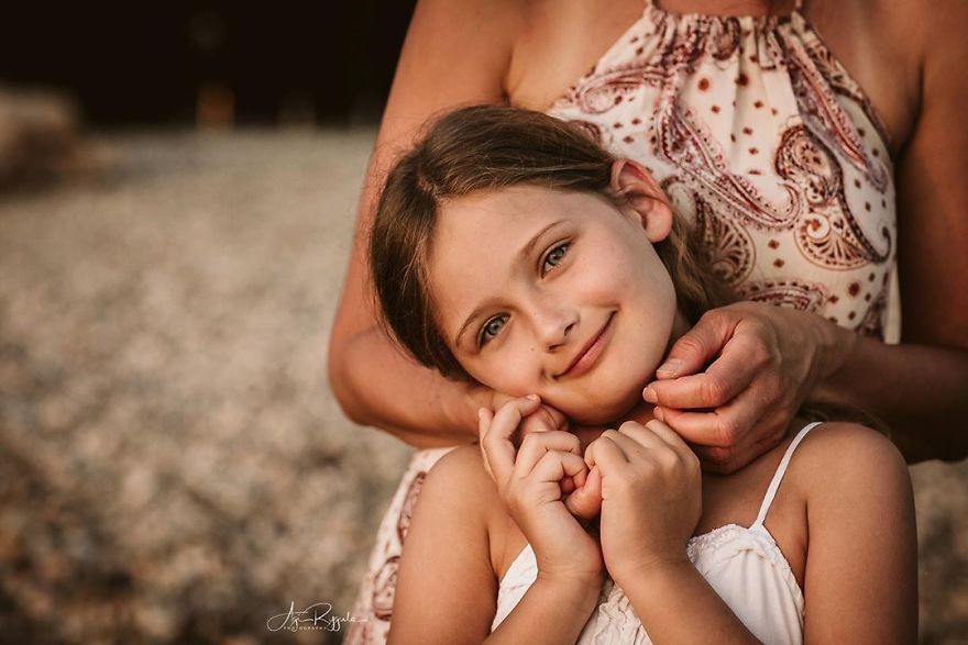 In Only 3 Years A Proffesional Photographer