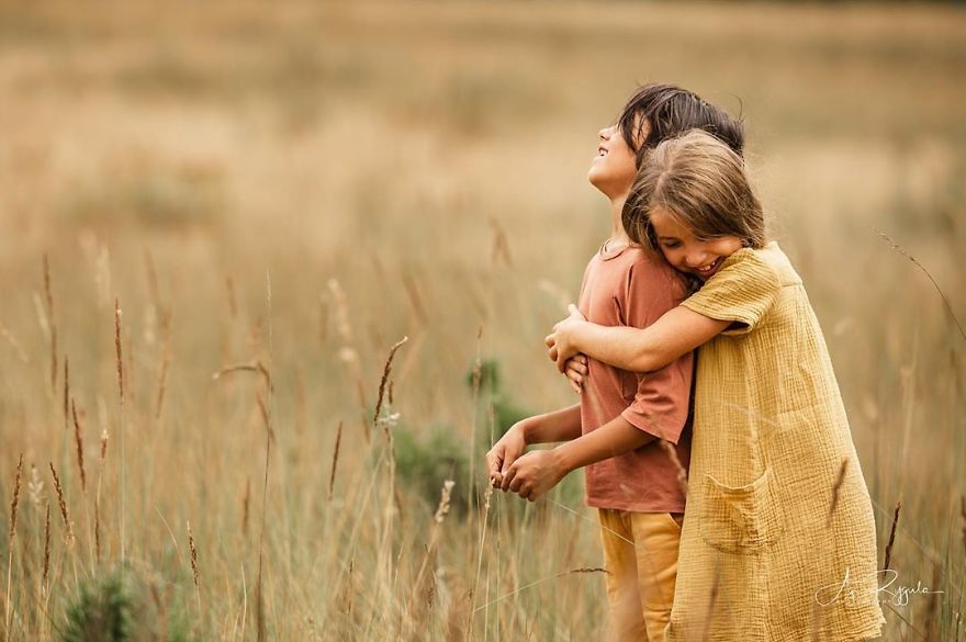 In Only 3 Years A Proffesional Photographer