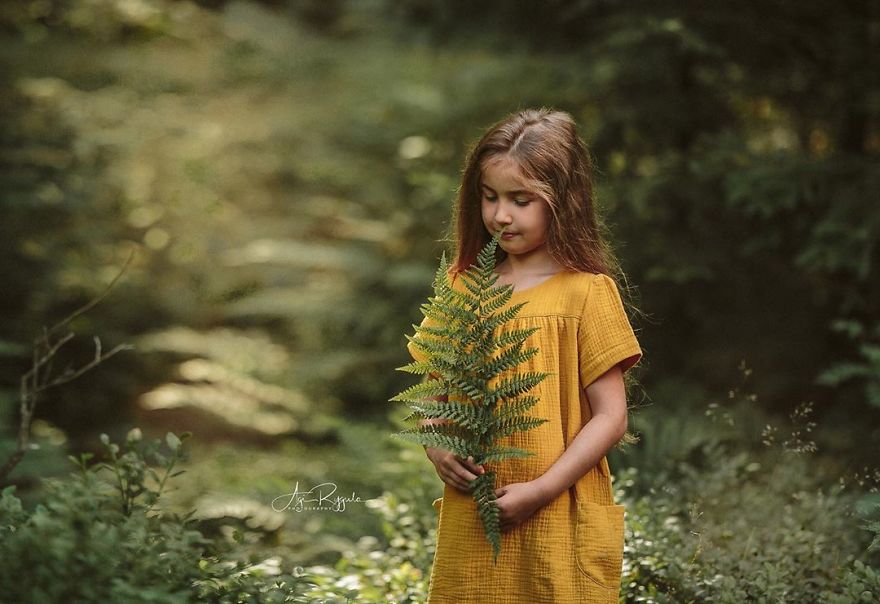 In Only 3 Years A Proffesional Photographer