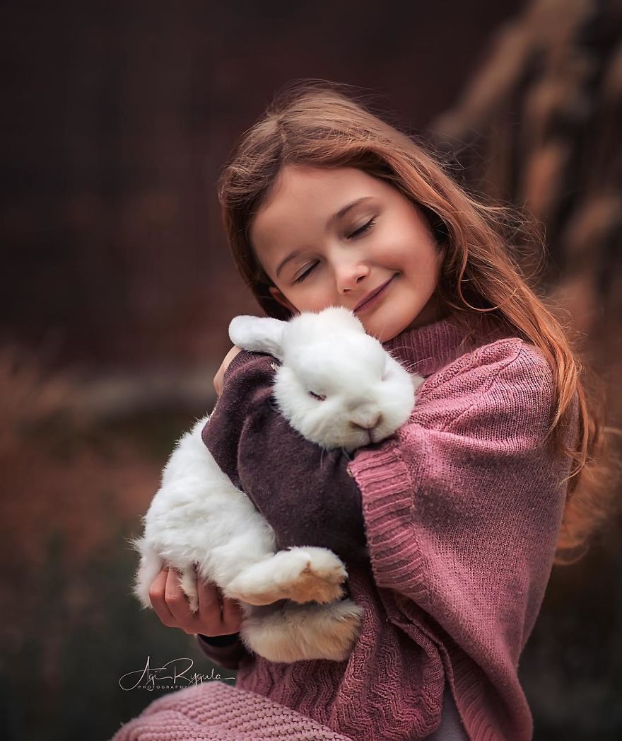 In Only 3 Years A Proffesional Photographer