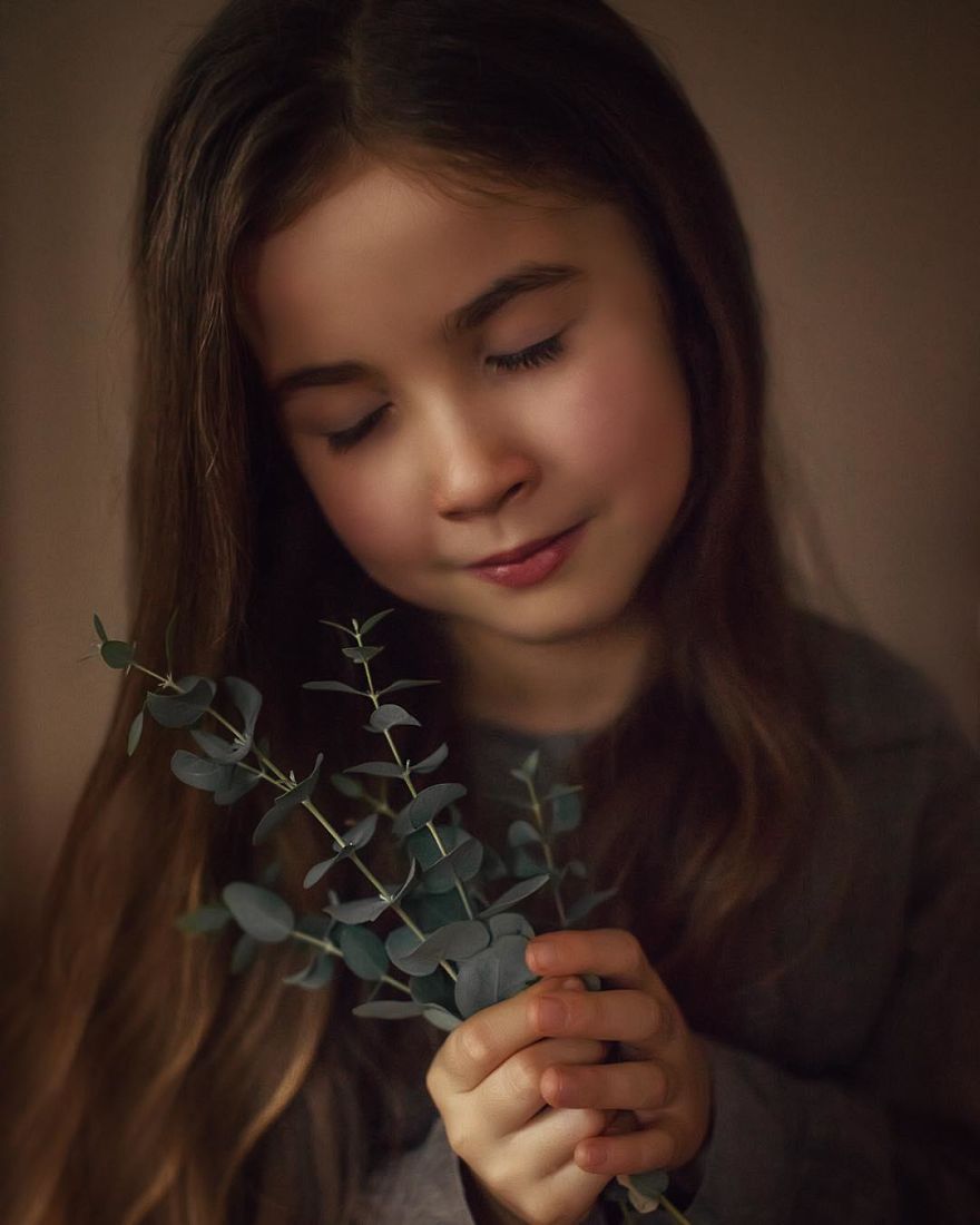 In Only 3 Years A Proffesional Photographer