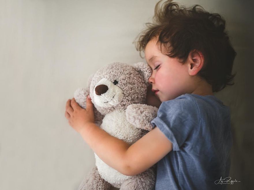 In Only 3 Years A Proffesional Photographer