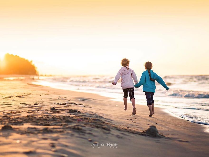 In Only 3 Years A Proffesional Photographer