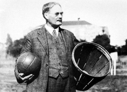 James-Naismith-ball-peach-basket-basketball-equipment1-5d95d7fb3d189.jpg
