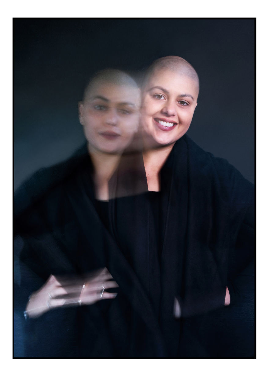 Mental Health Awareness Campaign
#-2+