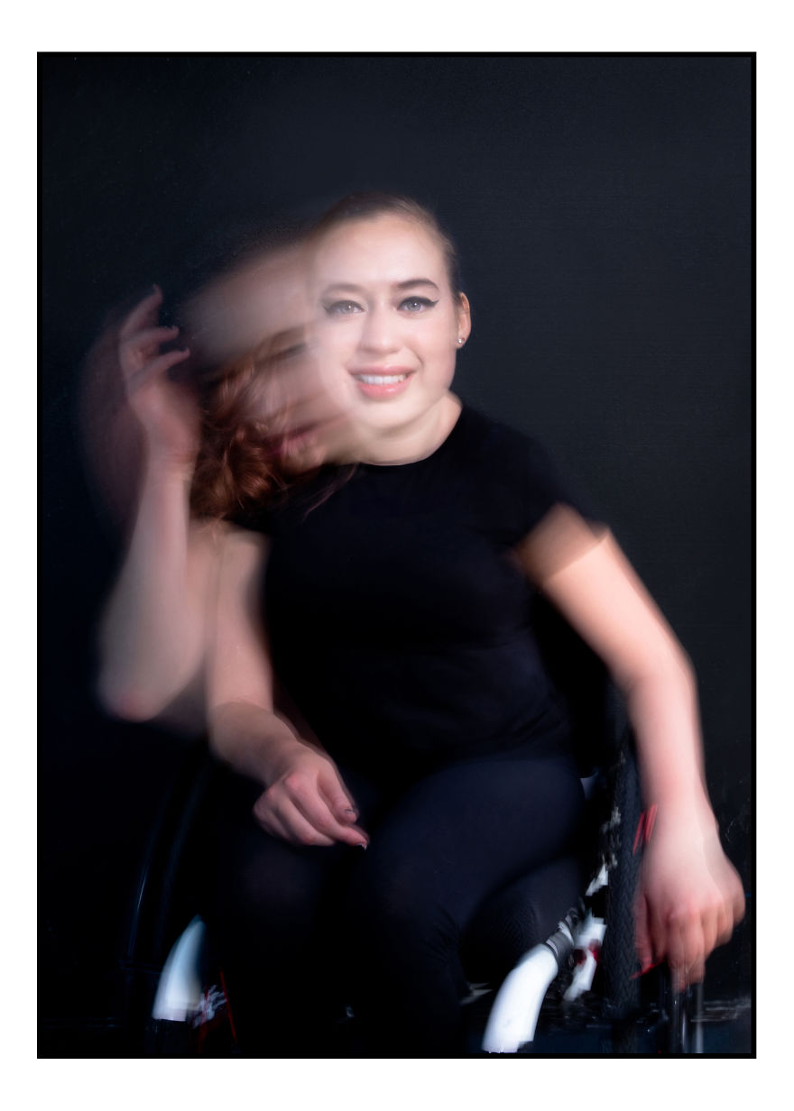 Mental Health Awareness Campaign
#-2+