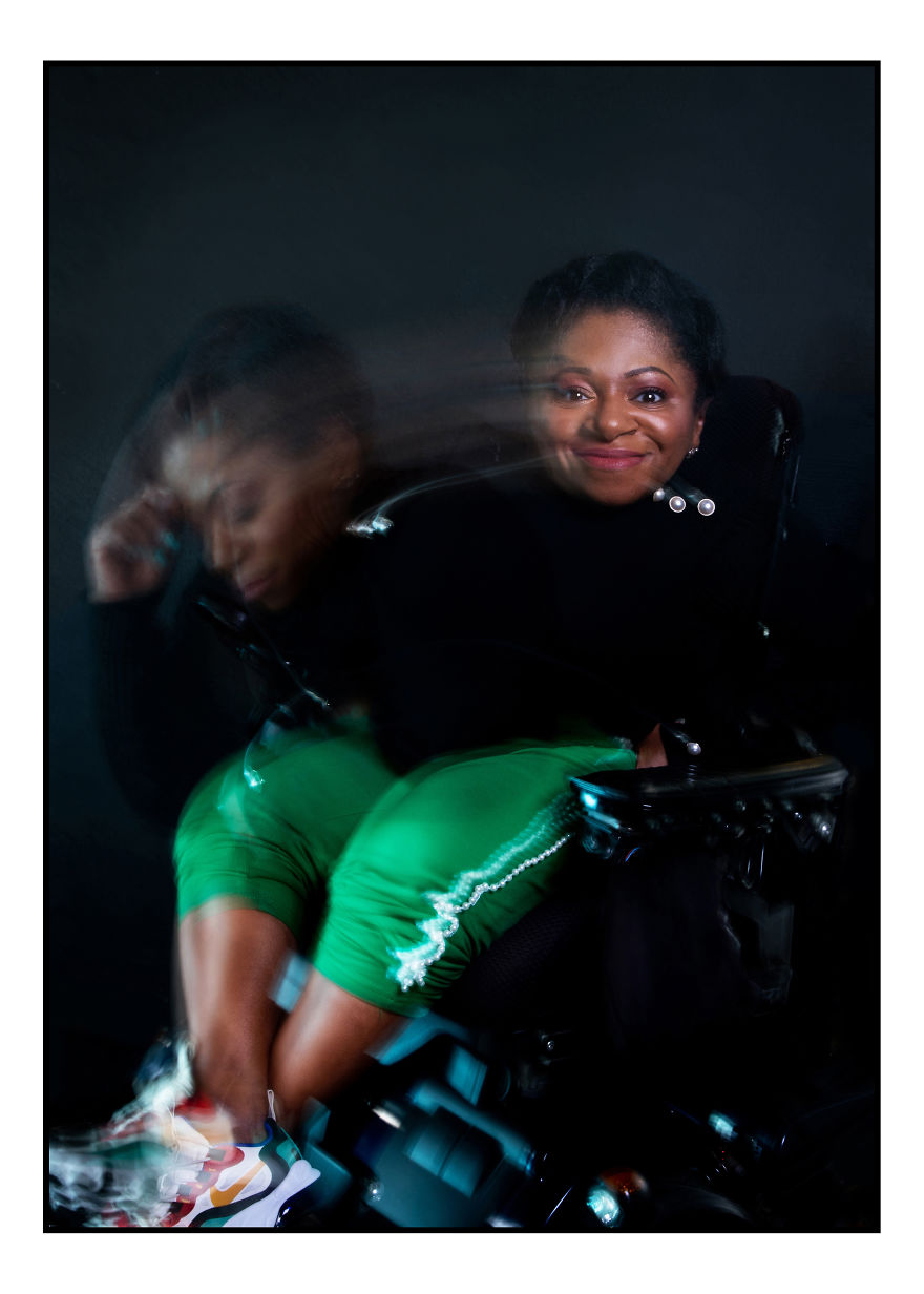 Mental Health Awareness Campaign
#-2+