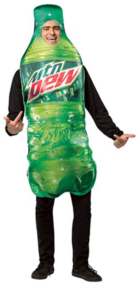 Mountain-Dew-Get-Real-Bottle-Costume-5daea2d482396.jpg