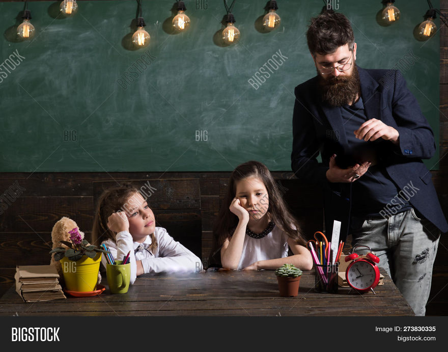 Artist Removes Books To Show Our Strange And Lonely World