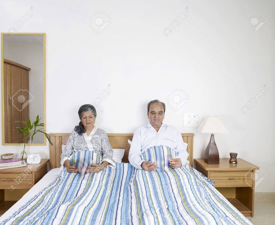 Artist Removes Books To Show Our Strange And Lonely World