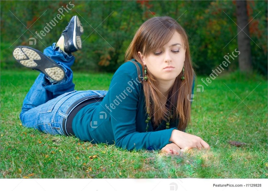 Artist Removes Books To Show Our Strange And Lonely World