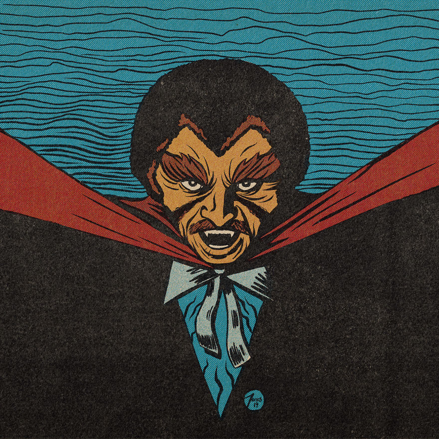 Blacula
