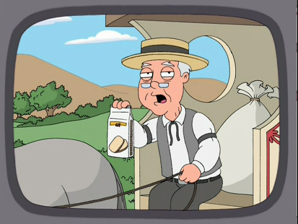 Pepperidge-farm-remembers-5db279206561d-png.jpg