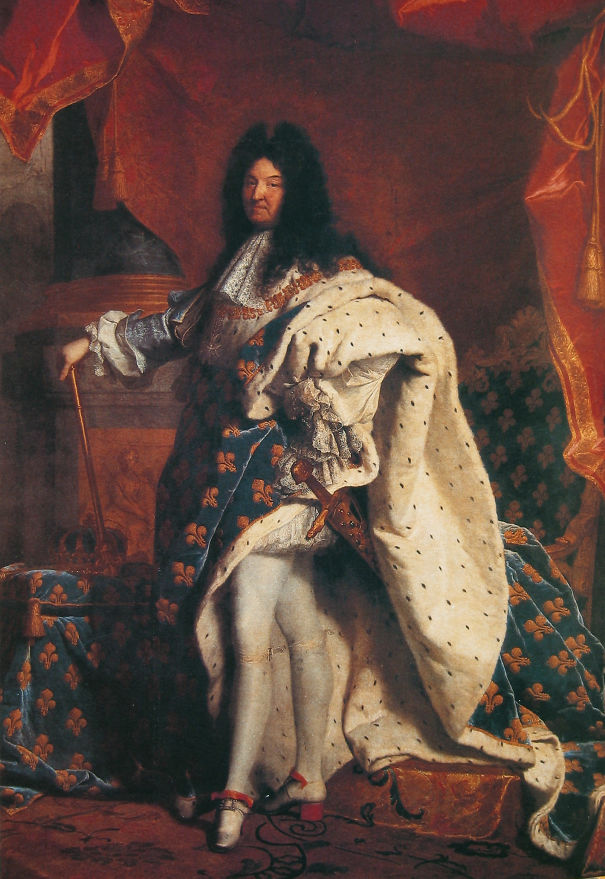 Rigaud_Louis_XIV_1701-5d96bdea67a68.jpg
