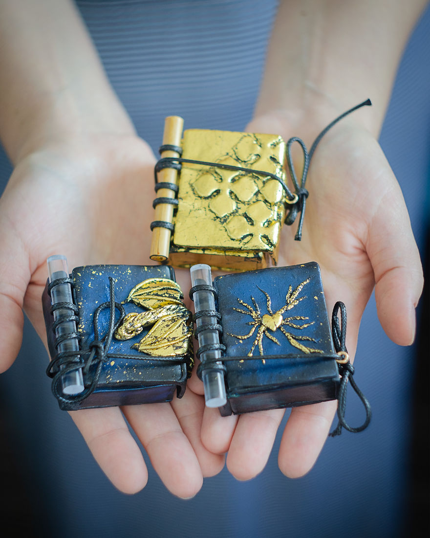 How To Make A Proposal Unique