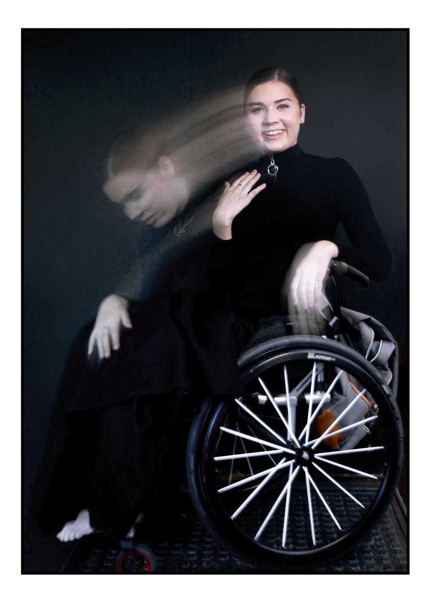 Mental Health Awareness Campaign
#-2+