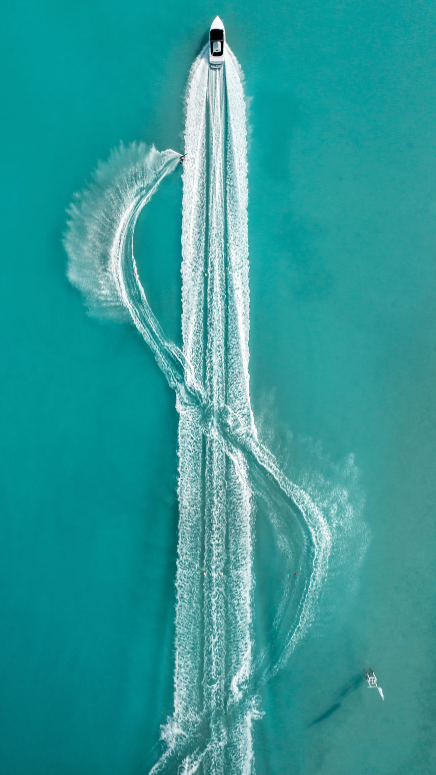 S For Summer In Greece, Dimitrios Pallis, Greece