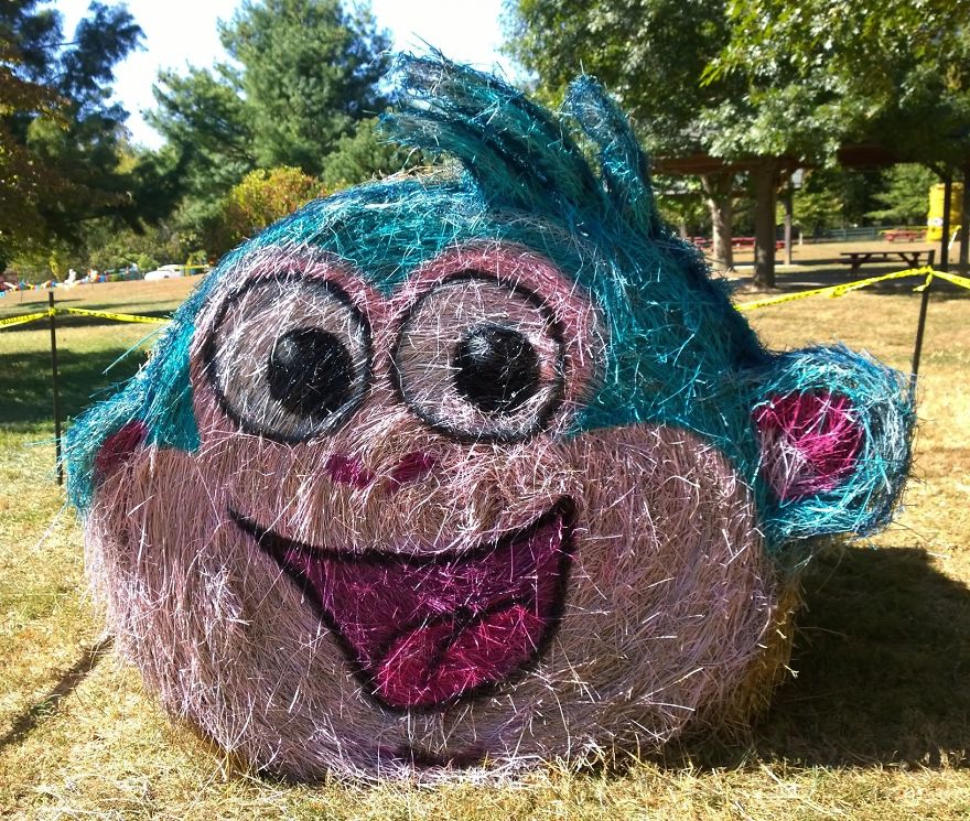 Boots The Monkey From "Dora The Explorer"