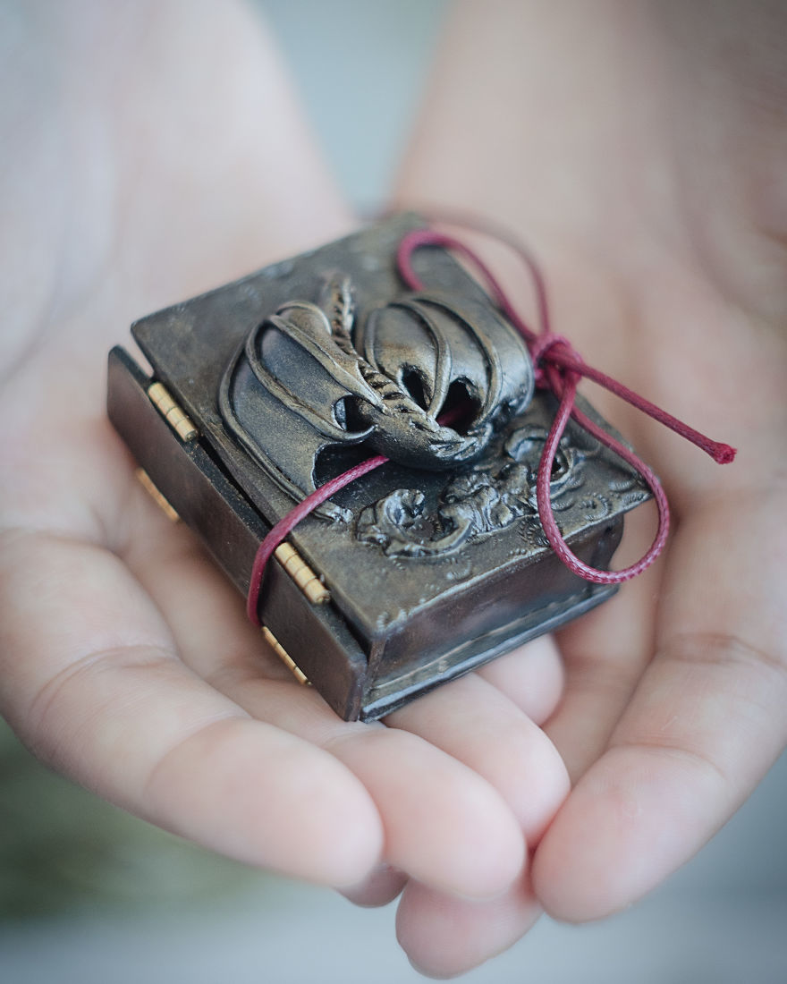 How To Make A Proposal Unique