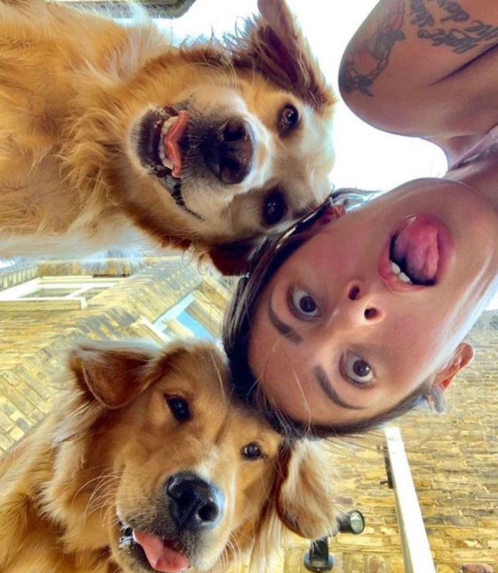 Pet-Dog-Funny-Photography-Soulmates-Hugo-Huxley-Ursula-Aitchinson