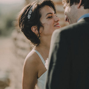 Violetta Boyadzhieva