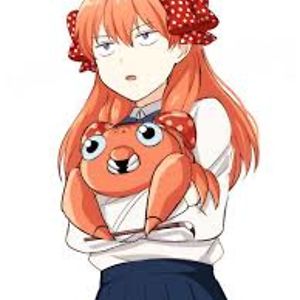 denverbroncosnewsnow avatar