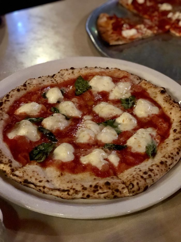 Australian Traveler Went To The US & Documented American Food