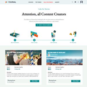 henry_gharagyozian avatar