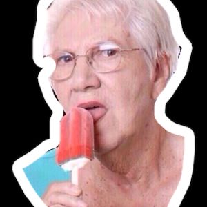 iamjeremykane avatar