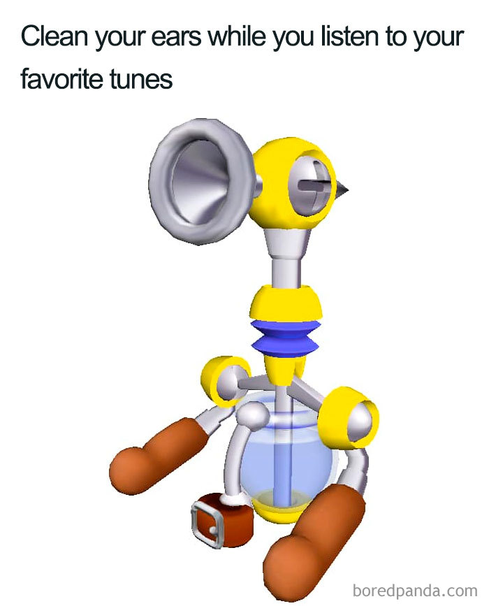 Funny-Apple-AirPods-Pro-Memes