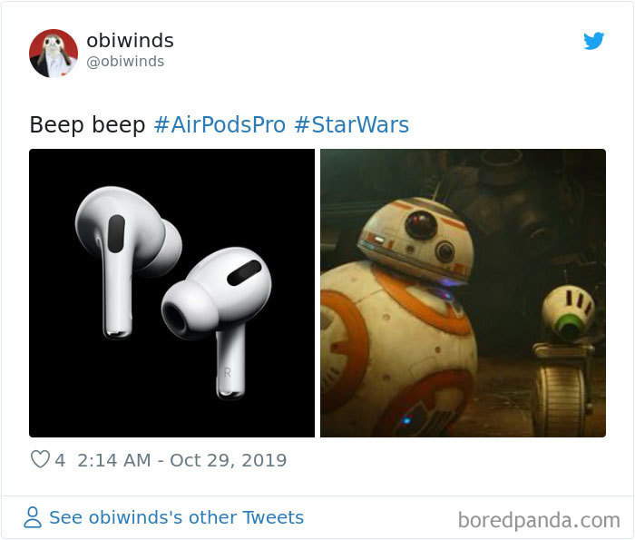 Funny-Apple-AirPods-Pro-Memes