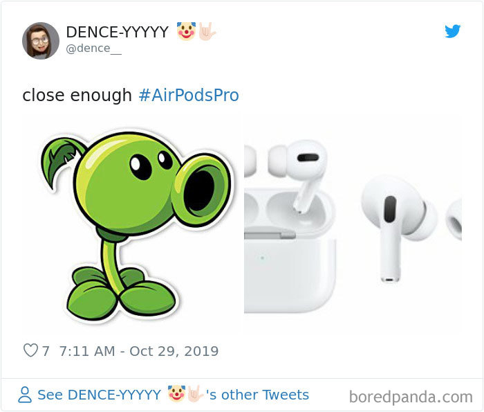 Funny-Apple-AirPods-Pro-Memes